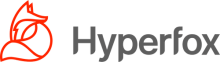 Hyperfox Hyperfox