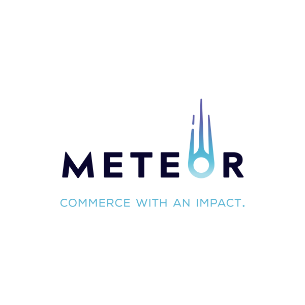 Meteor Digital NV