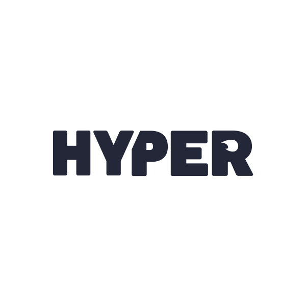 HYPER