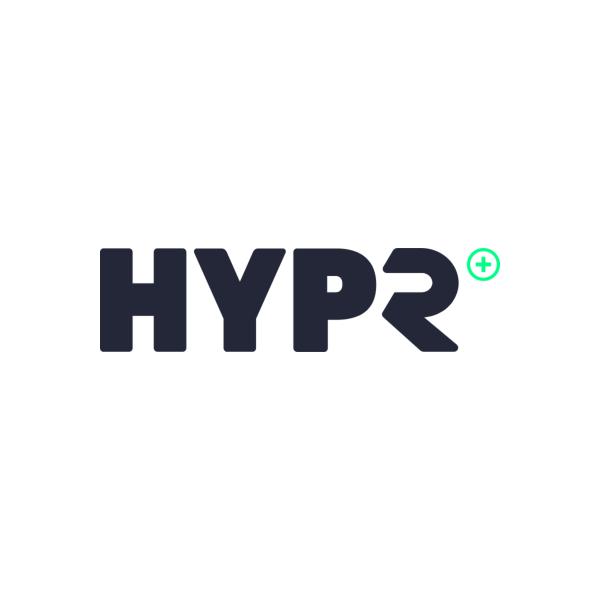 HYPR